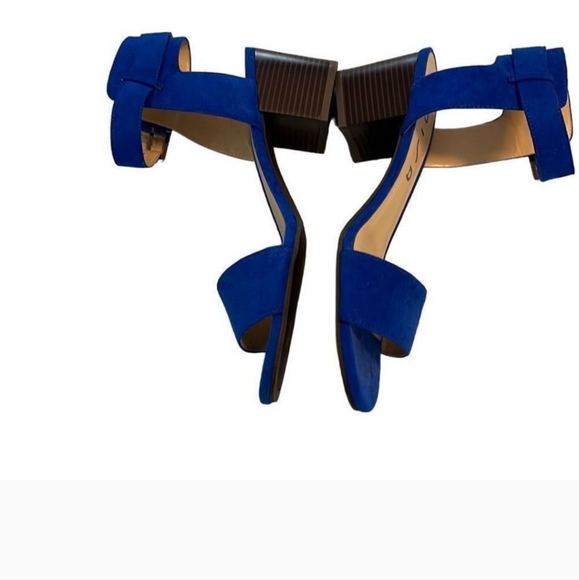 Unisa dress sandle heal - Picture 3 of 3